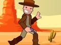 ゲームラグドールデュエルオンライン