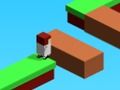 ゲーム橋に注意オンライン
