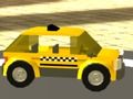 ゲームミニおもちゃ車シミュレーターオンライン
