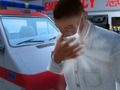 ゲーム救急車ミッション3Dオンライン