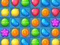 ゲームキャンディマッチ.ioオンライン