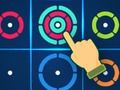 ゲームリングパズルオンライン
