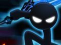 ゲーム棒人間の攻撃 オンライン