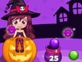 ゲームスイートハロウィンオンライン