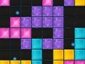 ゲームジュエルパズルゲームオンライン