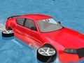 ゲームメガ水面カーラacingオンライン