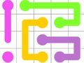 ゲーム線を引くオンライン