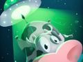 ゲームプラネット修理隊オンライン