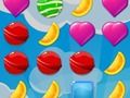 ゲームスイートキャンディーワールドオンライン