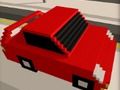 ゲームラッシュクラッシュレーシングオンライン