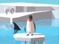 ゲームペンギンバトル.ioオンライン
