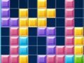 ゲームブロックを壊す オンライン