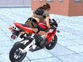 ゲームロンドン犯罪都市オンライン
