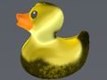 ゲーム高圧洗浄機オンライン