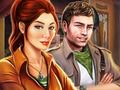 ゲーム予言の書 オンライン