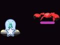 ゲームクレイジー・クラブ2オンライン