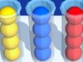 ゲームソートそれ3Dオンライン