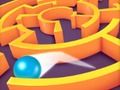 ゲームボールアウト3Dオンライン