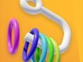 ゲームフックから外れたプロオンライン