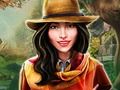 ゲーム森の香り オンライン