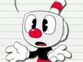 ゲームスクエアヘッドアドベンチャーオンライン