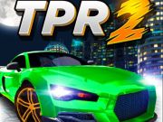 ゲームツー・パンクレーシングオンライン