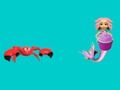ゲームクレイジー・クラブオンライン