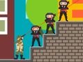 ゲームドクターバレット オンライン