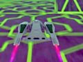 ゲームXレーサーオンライン