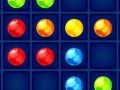 ゲーム宝探しラッシュオンライン