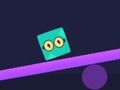 ゲームバウンシー・カタパルトオンライン
