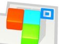 ゲームソコバン - 3D 第3章オンライン