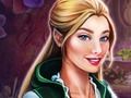ゲーム木の輝き オンライン