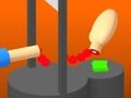 ゲームギロチンの手オンライン