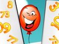 ゲーム数字のある本オンライン