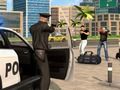ゲームアニメ警察車両オンライン