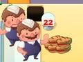 ゲームコンベヤーデリオンライン