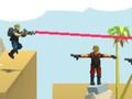 ゲーム撃って殺せオンライン