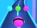 ゲーム音楽ラッシュオンライン