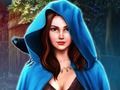 ゲーム夢に閉じ込められて オンライン