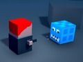 ゲームボックスシューティングオンライン