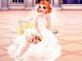 ゲームプリンセスのウェディングドラマオンライン