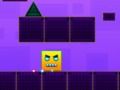 ゲームスクエアダッシュオンライン