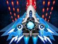 ゲームエクストリームスペースプレーンアタックオンライン