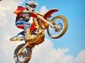 ゲームクレイジー不可能なトリッキーBmmバイクリバイバルオンライン