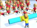 ゲーム押し込むオンライン