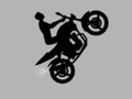 ゲームダークライダーオンライン