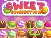 ゲーム麻雀スイートコネクションオンライン