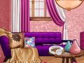 ゲーム結婚したばかり！ホームデコオンライン