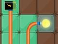 ゲームコネクタオンライン